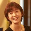 アニエス 晶子