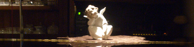 天使のコンチェルト　スケジュール